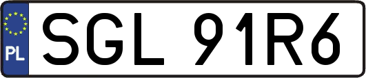 SGL91R6