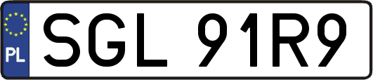 SGL91R9