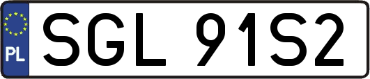 SGL91S2