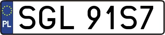 SGL91S7