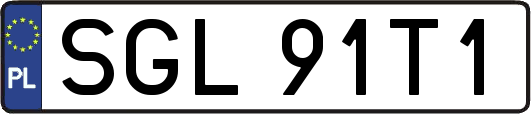 SGL91T1