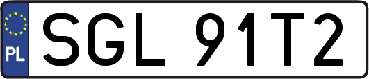 SGL91T2