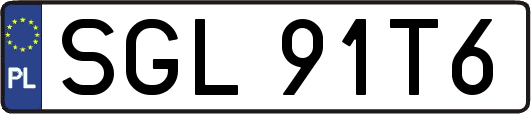 SGL91T6