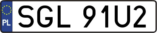 SGL91U2