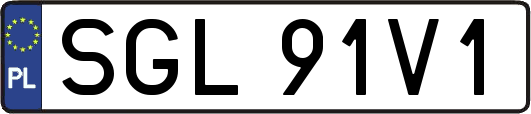 SGL91V1