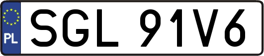 SGL91V6