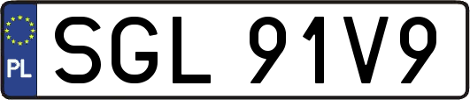 SGL91V9