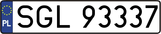 SGL93337