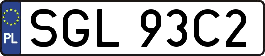 SGL93C2