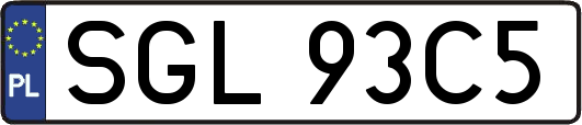 SGL93C5