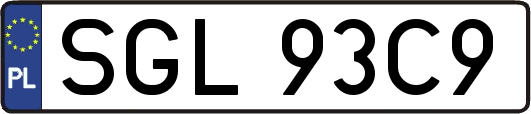 SGL93C9