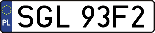 SGL93F2