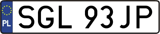 SGL93JP