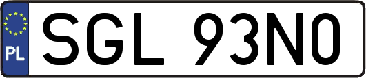 SGL93N0