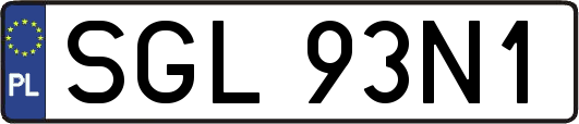 SGL93N1