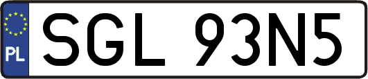 SGL93N5