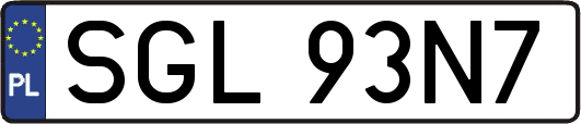 SGL93N7
