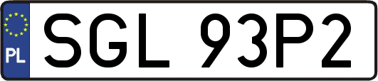 SGL93P2