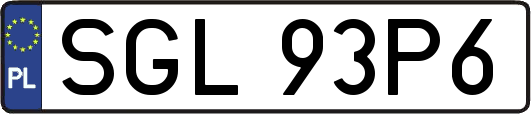 SGL93P6