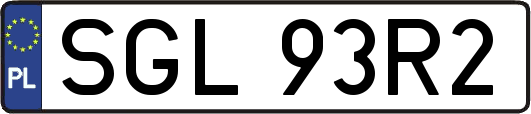 SGL93R2
