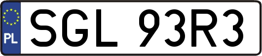 SGL93R3