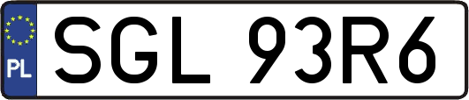 SGL93R6