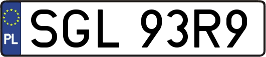 SGL93R9
