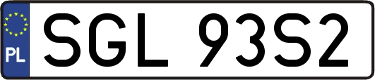 SGL93S2
