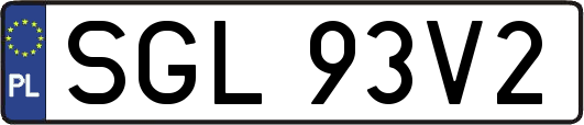 SGL93V2