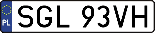 SGL93VH