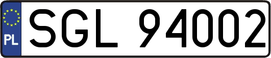 SGL94002