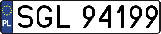 SGL94199