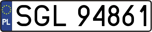 SGL94861
