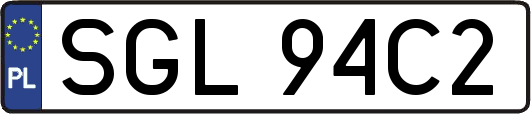SGL94C2
