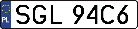 SGL94C6