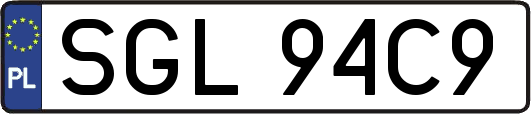 SGL94C9