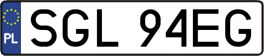 SGL94EG