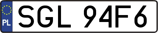 SGL94F6