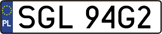 SGL94G2