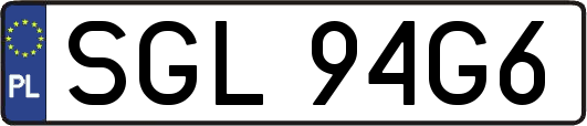 SGL94G6