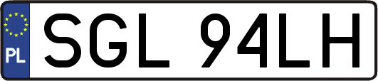 SGL94LH