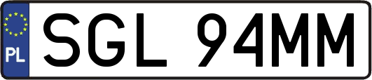 SGL94MM