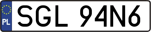 SGL94N6