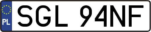 SGL94NF