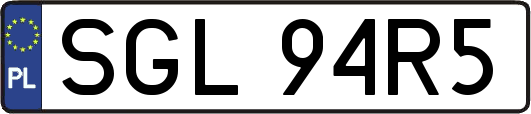 SGL94R5