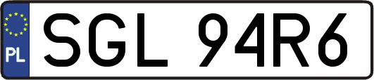 SGL94R6