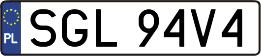 SGL94V4
