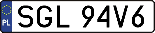 SGL94V6