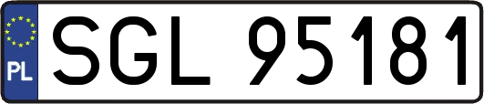 SGL95181