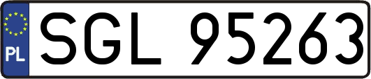SGL95263